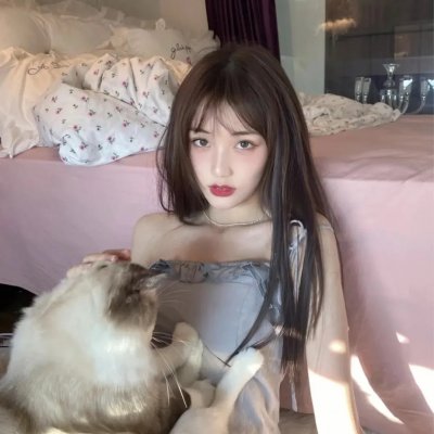 我为琴狂