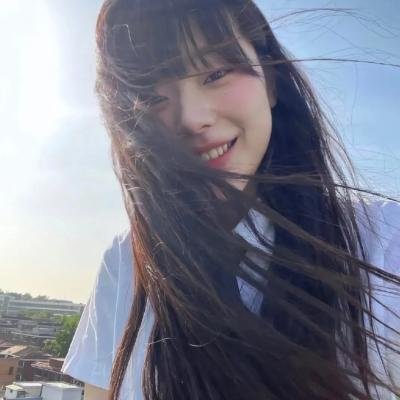 人生不再重来