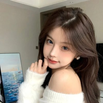 丛林游戏