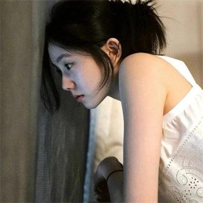 追影