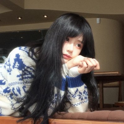 黑猫扎飞