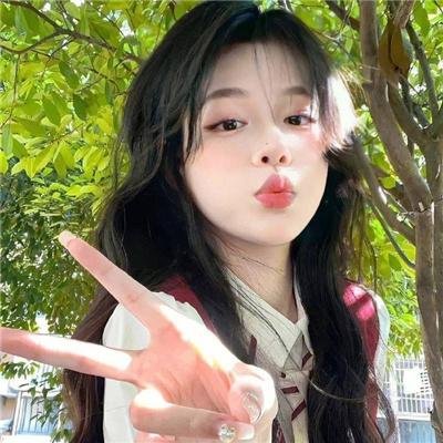 摇滚正当年