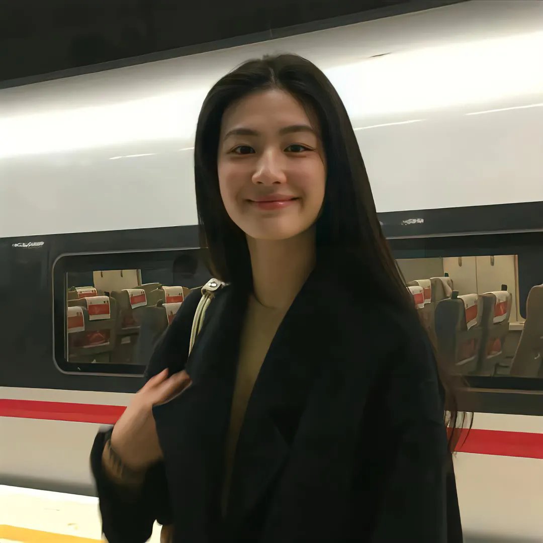 禁入废墟