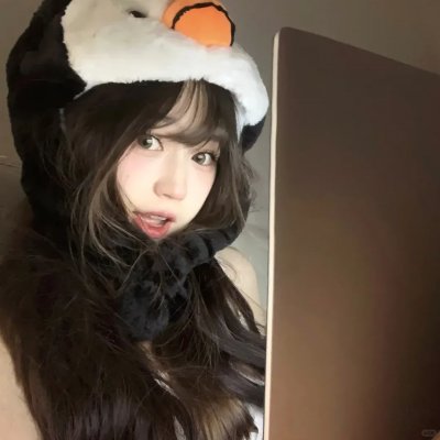我是你的主宰