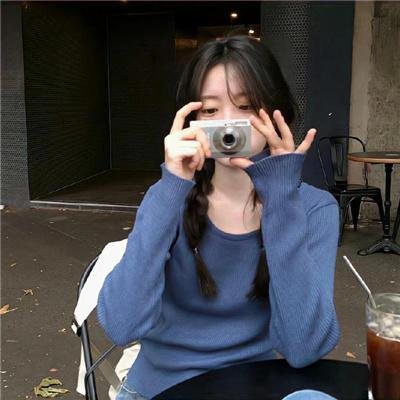 暴烈妈妈