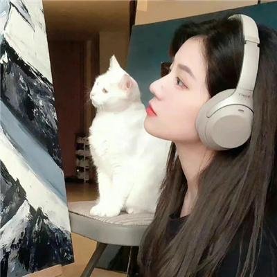美好的意外