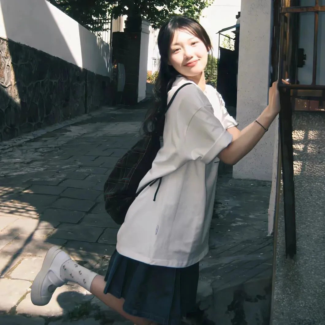 野草闲花