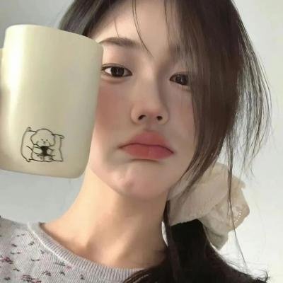 白莲花