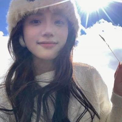 父子迷情
