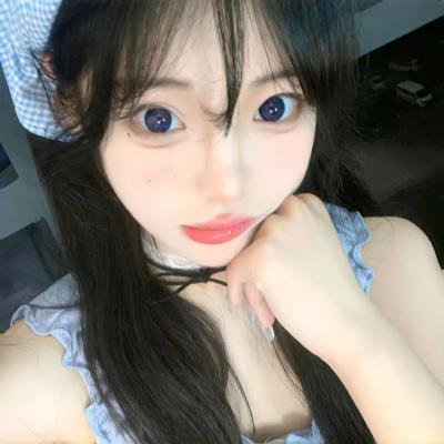 陌生女人的电话
