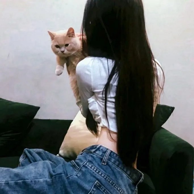 狂怒!