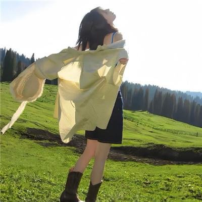 爸爸,小船