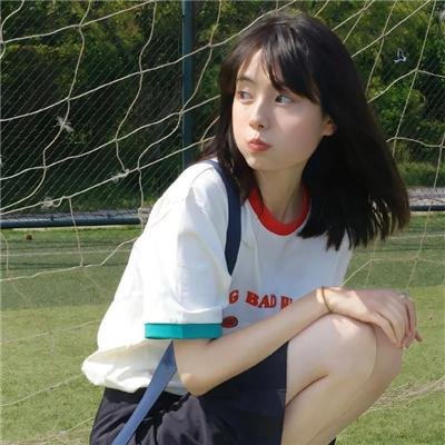 北欧人:维京传奇