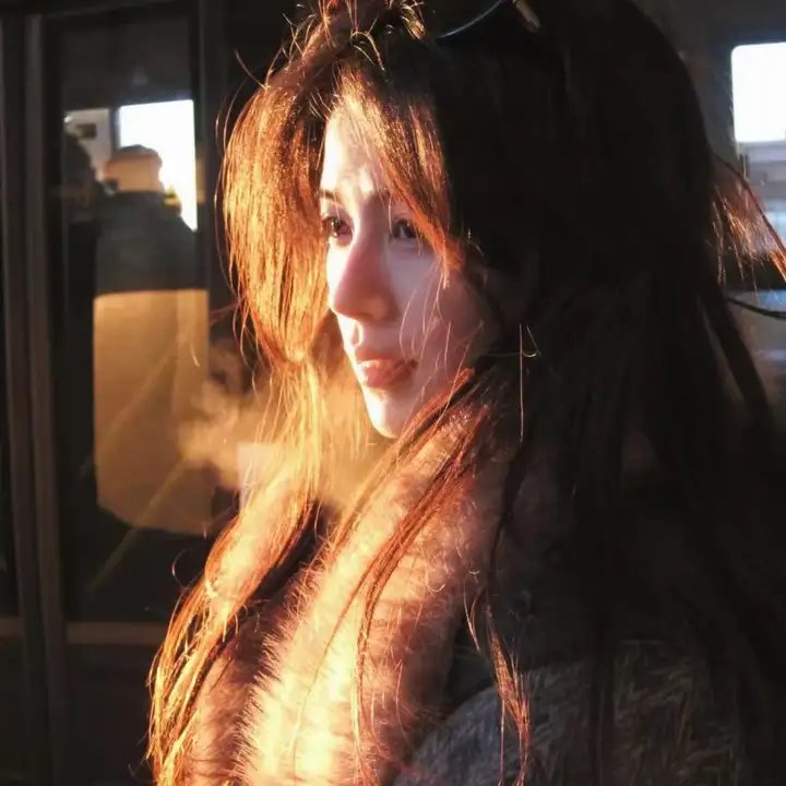风流女伯爵
