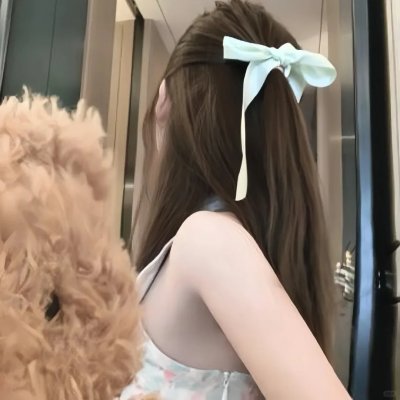 巾帼拳王