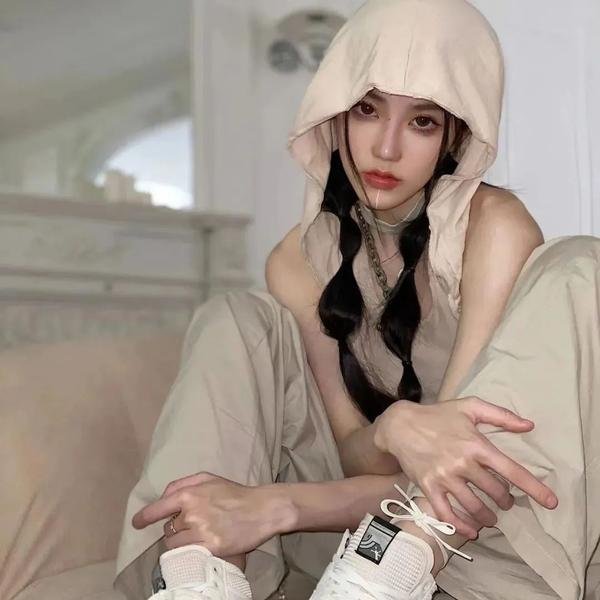 旧爱喜欢你
