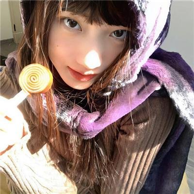 花间一倾城
