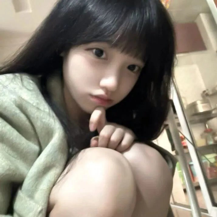 烟草