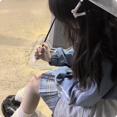 超潜能青年