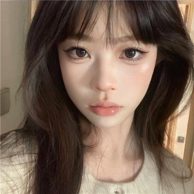 消失的收藏家