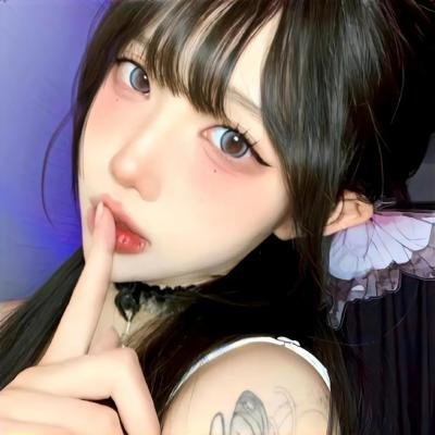 情来.算尽爱