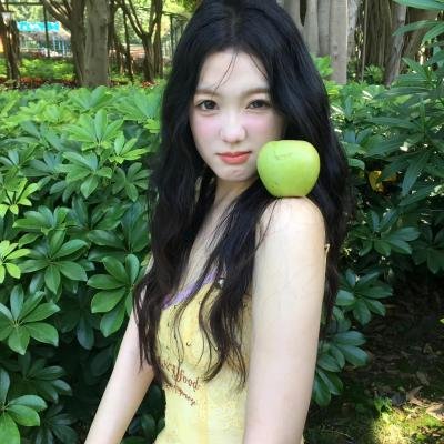 最后的夫人